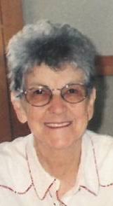 Obituary for Patricia Ann (Kehl) Storkel