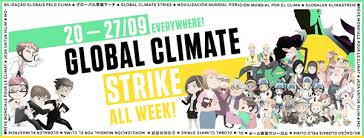 This time everyone is joining, not only students tell everyone you know to strike with us on the 20th of september in your city (you can find the strike nearest to you on the official fridays for future. Global Strike For Future Belgium Iii Sdg Watch Europe