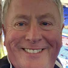 UK Parliamentary general election: The 7 candidates in Aylesbury