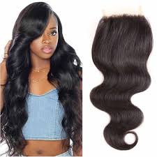 Kinky curly , hair tutorial ,lace closure ,lace wig , how to make a lace closure wig , curly hair, no amazing hairstyle for long hair tutorial. 9a Grade Free Part Body Wave Lace Closures Human Hair 4x4 Closure Sale Surprisehair