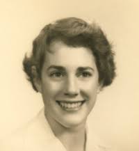 Lumbard Genealogy and More