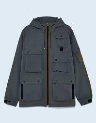 There are 33,838 suppliers who sells coats and jackets mens in pakistan on alibaba.com, mainly located in asia. Jacket Archives Authentic Brands For Less Online In Pakistan
