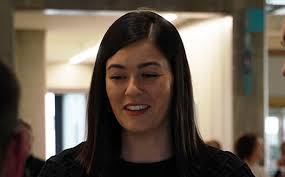 Visualise this: a new generation of interior designers