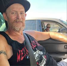 R.I.P. Erin Mcgeorge Lance a সাাদকা Ме my little Fenway I was crying