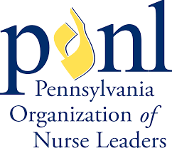 Check spelling or type a new query. Pennsylvania Organization Of Nurse Leaders Walden University