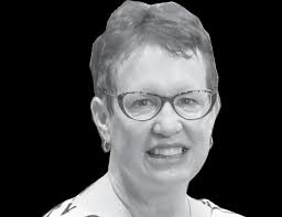 2021-2022 Hurley Foundation Inside Report by Hurley Medical Center