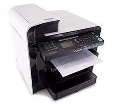 Be sure to connect your pc to the internet while performing the following: Free Canon Mf4500 Series Ufrii Lt Driver Download For Win10 64 Bit And 32 Bit 10 8 1 8 0 Xp Vista And Mac Os X 10 Allseries Canon Image Printer 32 Bit Canon