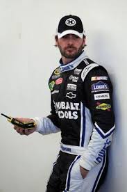 Nascar has granted jimmie a playoff waiver, and we look forward to his return as. 200 Nascar Jimmie Johnson 48 Ideas Nascar Johnson Jimmy Johnson