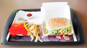 Diabetic meal using hamburger / 50 foods diabetics should avoid eat this not that / you can make it nutritious and tasty by preparing it in different ways. Healthy Diabetic Meals At Mcdonald S