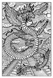 Aztec feathered serpent (quetzalcoatl) made of stone. Quetzalcoatl Feathered Serpent Ancient Aztec God Hand Drawn Vector Illustration Engraved Line Art Drawing Black And White Doodle See All Fantasy Collection In My Portfolio Set Tasmeemme Com