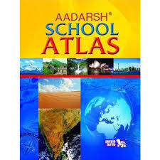 Put your knowledge of the world to the ultimate test. Atlas Kids Educational Book At Rs 140 Piece Atlas Workbook Id 19596658712