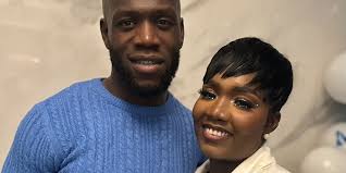 Totaye Manyeah and Priscilla Carpenter's Wedding Website