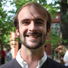 Jackie Austin Varner (@AustinVarner19)