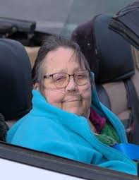 Barbara A. Wright Obituary