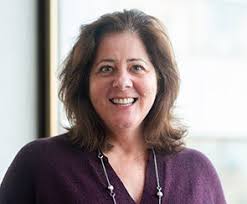 Global Leadership Team