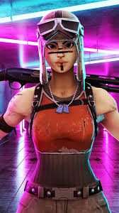 Главная каталог игры fortnite аккаунты random renegade raider black knight galaxy гарантия. Fortnite Renegade Raider Wallpaper Hd 1080x1920 Download Hd Wallpaper Wallpapertip