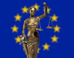 Cât costă un avocat în marea britanie? Cabinet De Avocatura Johann Heinz Anwaltskanzlei Johann Heinz Beitrage Facebook