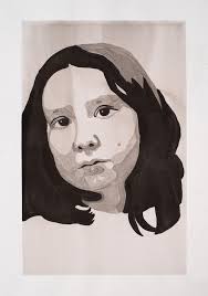 The Sovereign Art Foundation Students Prizes