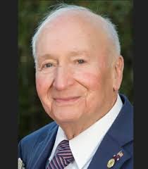 Arthur Samuel Obituary