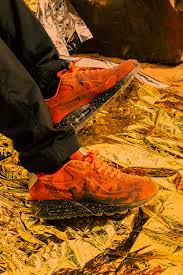 #airmax #sneakers shop the mike rich merch store here!!! Nike Air Max 90 Mars Landing Sold Out Footpatrol Blog