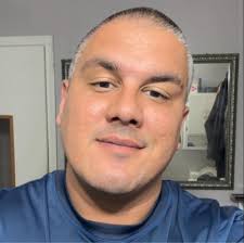 OFFICER TOMMY M NORMAN