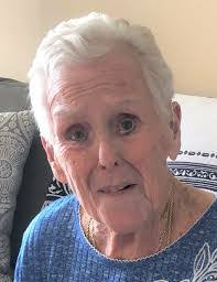 Louis Hinkle's Instagram, Twitter & Facebook