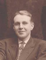 Dutch Marsh, Portville As I Remember it When, Page 1 of 2