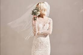 Offers a specially curated selection of deeply romantic, exceptionally elegant, and truly stunning wedding dresses in orlando, florida. Average Cost Of A Wedding Dress Wedding Dress Cost Guide