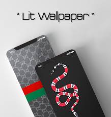 Shop tiger, floral and decorative styles. New Gucci Wallpaper 4k 1 0 Apk Download Com Vngnc Gucciwallpaper Apk Free
