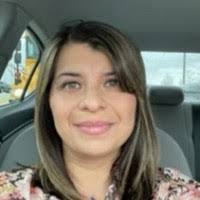 100+ "Andrea Ochoa" profiles