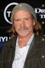 Will Patton Pictures and Photos