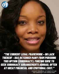 dr frederick carroll