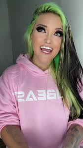 Hellboy_4469 (@batman_4469)'s videos with F.Y.B.F