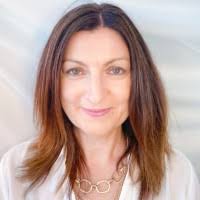 50+ "Caroline Keane" profiles