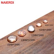 You can also choose from modern, traditional, and chinese cabinet door bumpers, as well as from 1 year, none cabinet door bumpers, and whether cabinet door bumpers is hotel, or apartment. 50pieces Clear Rubber Feet Bumper Pads Adhesive Buffer Pads Cabinet Door Bumpers Noise Dampening Pads For Household Door Kitchen Bathroom 8 X 4mm Furniture Hardware Tsunamicompany Furniture Pads
