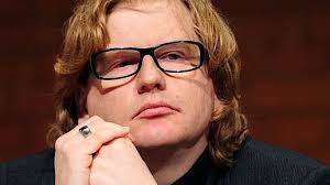 Däinghaus verlässt DocMorris