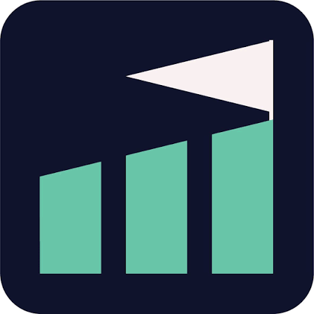 Hike + Kit Coupons and Promo Code