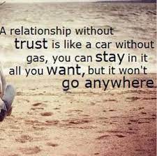 Trust Quotes With Images Trust Quotes Love And Trust Quotes Relationship Trust Quotes
