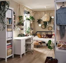 Verkaufe weisen hemnes ikea schreibtisch. Hemnes Desk White Stain 155x65 Cm Ikea