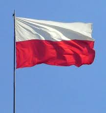 Poland flag png transpa images all. List Of Polish Flags Wikipedia