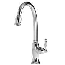 Newport brass offers customers with many choices and collections that will meet your needs. Newport Brass Kitchen Faucets At Faucetdirect Com