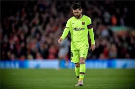يخوض فريق أتلتيكو مدريد مبارةا هامة وقوية تجمعه بنظيره ريال بيتيس علي أرضية ملعب استاد بينتو. Ø¬Ù…Ø§Ù‡ÙŠØ± Ø¨Ø±Ø´Ù„ÙˆÙ†Ø© ØªÙ‡Ø§Ø¬Ù… Ù…ÙŠØ³ÙŠ ÙÙŠ Ù…Ø·Ø§Ø± Ù„ÙŠÙØ±Ø¨ÙˆÙ„ Ø¨Ø¹Ø¯ Ø§Ù„Ø®Ø±ÙˆØ¬ Ù…Ù† Ø¯ÙˆØ±ÙŠ Ø§Ù„Ø£Ø¨Ø·Ø§Ù„ Ø¨Ø·ÙˆÙ„Ø§Øª