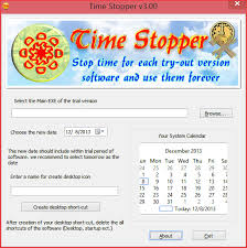 Now download idm latest version free from below. 4 Simple Ways To Extend Any Trial Period To A Software