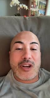 Omar Omar is a Canadian citizen who has many family members in Gaza. Since  Israel's genocide began in October 2023, Omar has made herculean efforts to  bring his family members to Canada