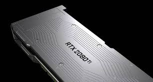 Create your own awesome graphics with canva's amazingly simple free, online design tools and professional templates. Best Graphics Card Brands Manufacturers Amd Nvidia