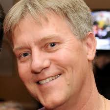 Denny Koepke (@denny_koepke)