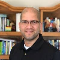 Mark Baty Email & Phone Number