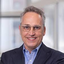 Richard Gartner's Instagram, Twitter & Facebook