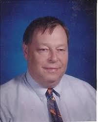 george ressler Obituary (2010)