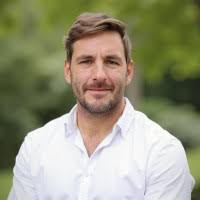 70+ perfiles de «Pentony»